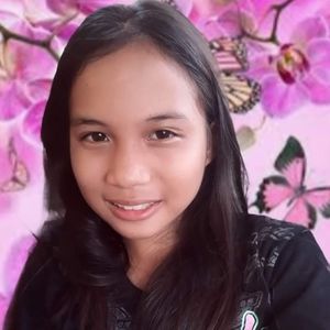 Meet your Posher, Shane nicole